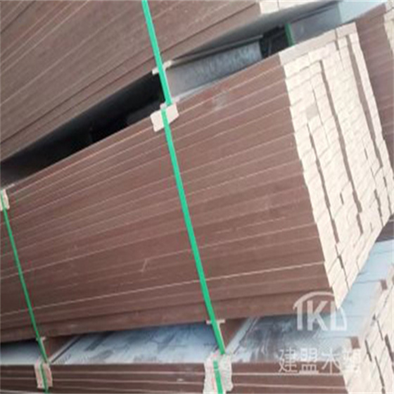 北京木塑厂家打造中国塑木地板、木塑外墙板、生态木行业优质生产销售厂商
